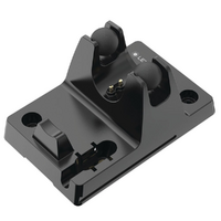 Charging Station for Ledlenser Torches