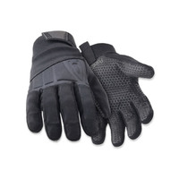 HexArmor PointGuard 4045 - Ultra Protective Gloves