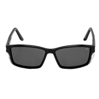 Twister Safety Sunglasses