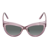Lynx Safety Sunglasses