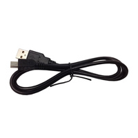 Replacement USB Cable for SE M9.2 Cameras