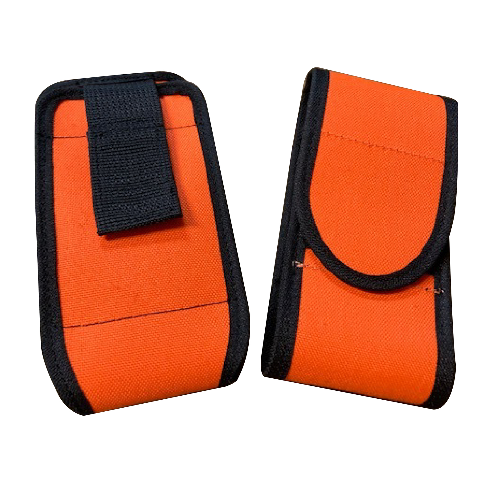 Hivis Smart   Digital Device Pouches