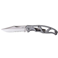 Gerber Paraframe Mini 