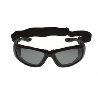 Force Sunglasses