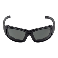 Armour Sunglasses