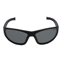 Torpedo Sunglasses