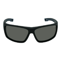 Hammer Sunglasses