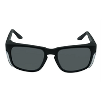 Freestone Sunglasses