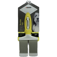 Purina Petlife - Flex Slicker - Large