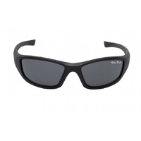 Slingshot Sunglasses