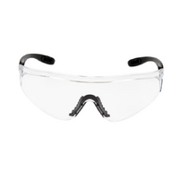 Flare Safety Glasses