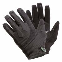 Turtleskin BRAVO Protective Gloves