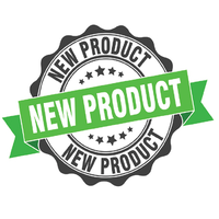 New Products